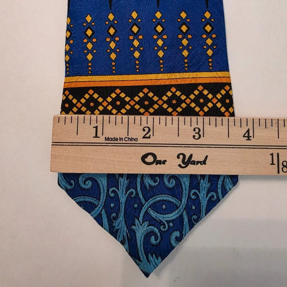 Rush Limbaugh Tie